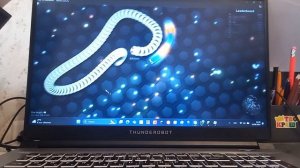 я играю как про