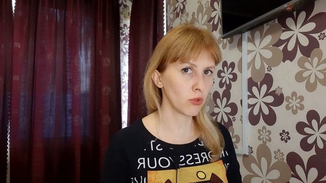 Если ЮТУБ ЗАКРОЮТ. ЗВУК Р в трудных сочетаниях: ТР ДР РТ РН, звук Л правильный, психология речи смотреть онлайн