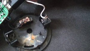 Зарядка телефона от солнечной батареи своими руками.