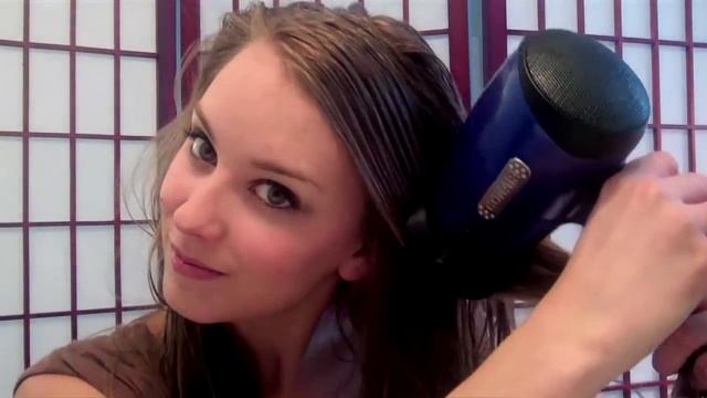 Infiniti Pro by Conair® Hair Designer смотреть онлайн