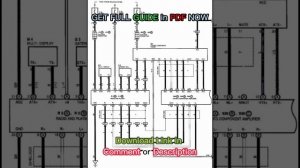 [DIAGRAM] 2005 Lexus Ls430 Wiring Diagram