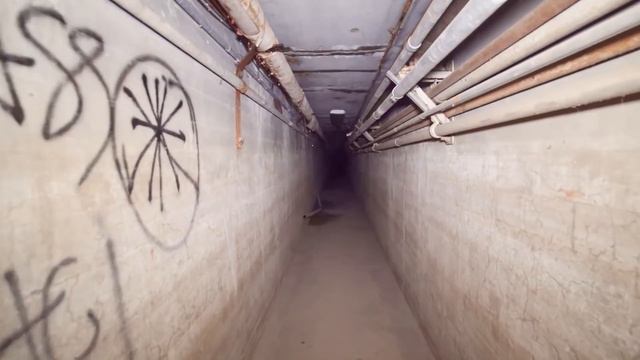 5 СТРАШНЫХ ВИДЕО смотреть онлайн