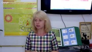 ОГНЕВИТ - продукт, решающий проблемы трех важнейших систем! Анна Середа -Томчук