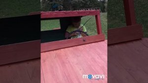 Калуга санаторий