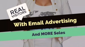 Does Email Marketing Still Work? 10 Ways to Make It Work for You | Targeted Email Marketing