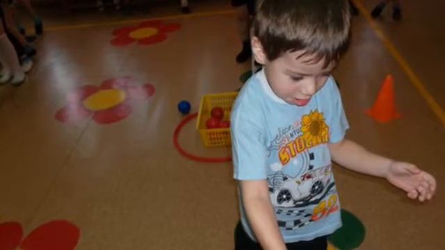 ФЕВРАЛЬ 2014г СПОРТИВНЫЙ ПРАЗДНИК смотреть онлайн