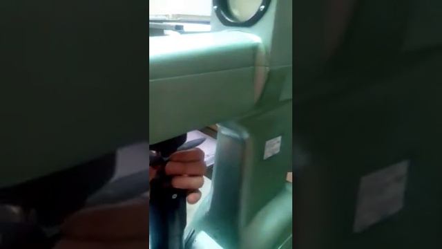 Проверка твердости ножа Сарган Z-1 смотреть онлайн