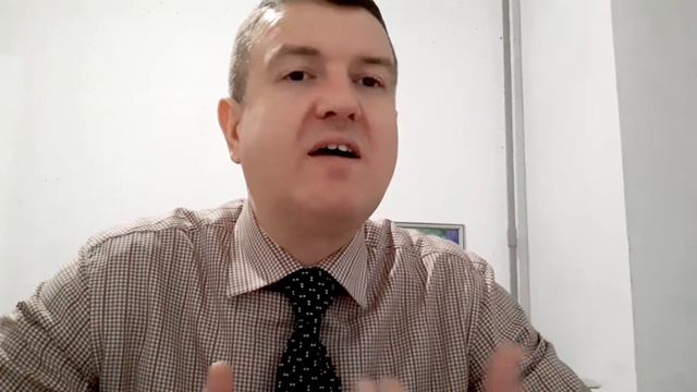 N1 КАССАЦИЯ ПО УГОЛОВНОМУ ДЕЛУ