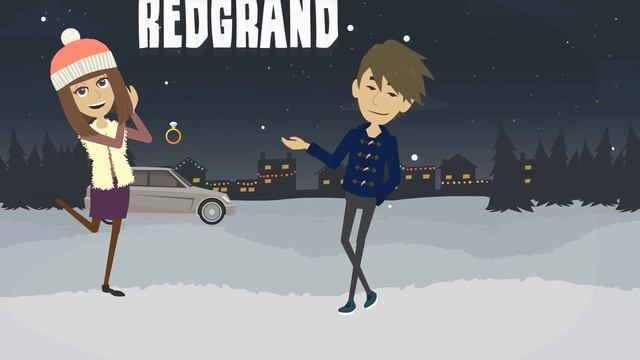 Поиск металлоискателем! - Вызов с металлоискателем для поиска потерянных вещей!