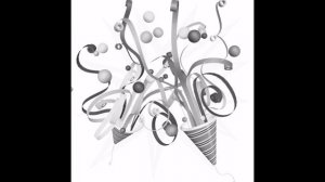 Негр прийдёт. Глава 3. Снегр