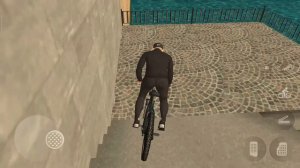 РАБОТЫ КОТОРЫЕ ДОБАВЯТ В ГРАНД МОБАЙЛ - МЧС, РЫБАЛКА, МАЙНИНГ ФЕРМЫ НА GRAND MOBILE (CRMP MOBILE)