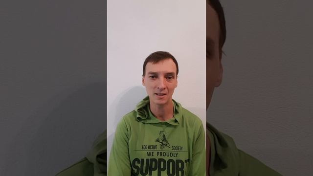 Biagi, "Pura Clase" and attention to the music. (with Subs) смотреть онлайн