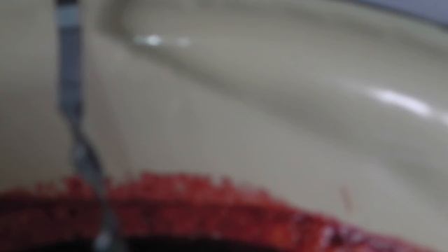 ВАРЕНЬЕ-ЖЕЛЕ "ПЯТИМИНУТКА" ИЗ ЧЕРНОЙ СМОРОДИНЫ смотреть онлайн