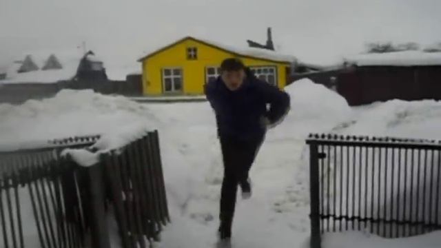 Лёха пропал!!!! смотреть онлайн