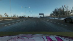 Я скорость | Forza Horizon 4