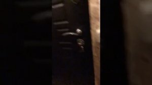 Электрокотел протерм скат 9 к вт - особенности эксплуатации