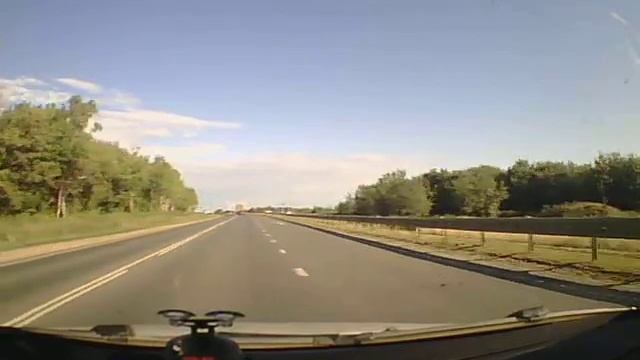 Дорога сызрань-саратов 2014 год смотреть онлайн