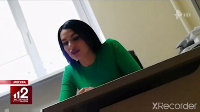 Потребительский кооператив «Московский Финансовый Центр»обманывает граждан смотреть онлайн