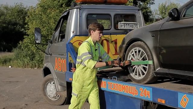 Методы фиксации на платформе смотреть онлайн