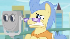 Обновлённый обзор русских озвучек MLP