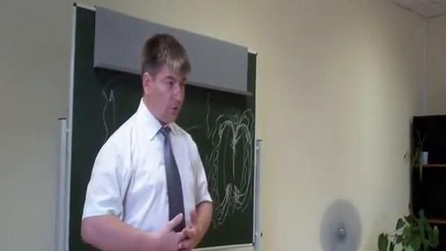 Вопрос - ответ про ДЭИР. Как повысить уровень ощущений потоков. смотреть онлайн