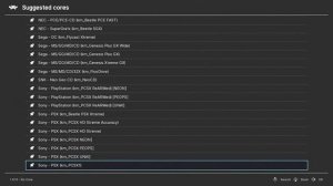 SNES mini - как сделать самую крутую игровую сборку!