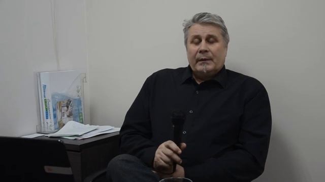 Скорочтение. Знакомство с дисциплиной. Учим техники быстрого чтения Книг Урок 1.