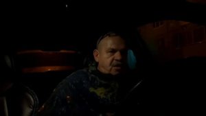 Дед Мамон про Архангельск и не только... Сплошной негатив !!!