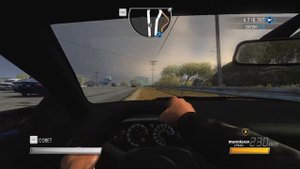 Сергей Паради   На сеновале