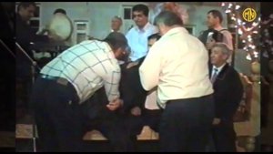 РАХМАТЖОН ҚУРБОНОВ, ФАРХОД ДАВЛЕТОВ, АБДУХОШИМ ИСМОИЛОВ,  КЎРСАТ ЖАМОЛИНГ МАСТОНАЛАРГА ,