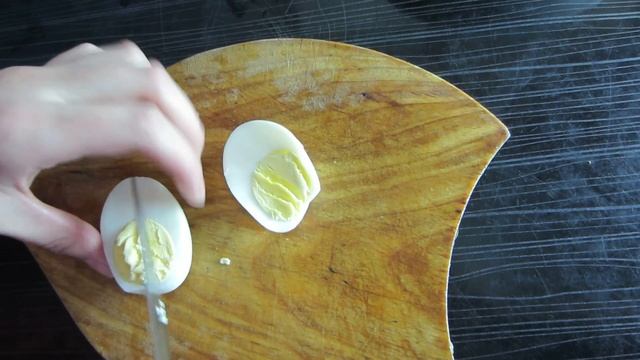 Легкий салат с пекинской капустой, огурцом и яйцами. Салат с пекинской капустой ЛЕГКИЙ И БЫСТРЫЙ.