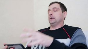 ОБЫЧНЫЙ Папа Против ГЕЙМЕРА Папы В Бравл Старс