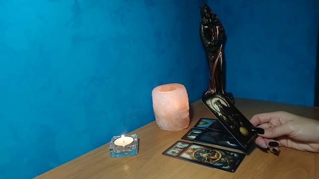 таро для мужчин РАЗГОВОР С ЕЁ ДУШОЙ #мужскоетаро расклад таро для мужчин #тародлямужчин