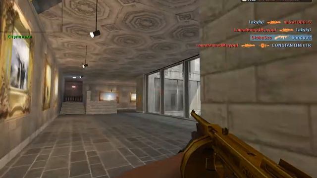 бой на смерть (оружие) смотреть онлайн