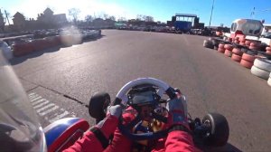 KZ2 - что ты такое??