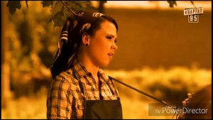 Сваты// Женя и Кирилл