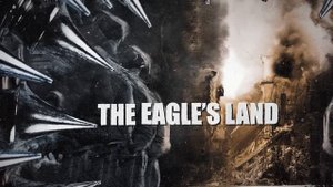 SABATON - Attero Dominatus (Official Lyric Video)