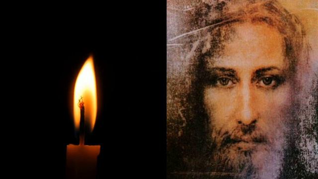 Молись за того, кого любиш. Починай день з молитви! Ранкові молитви українською смотреть онлайн