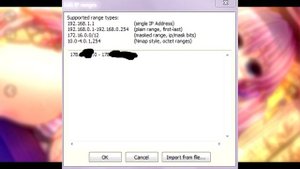 ВЗЛОМ ВАЙФАЙ ЗА 2 МИНУТЫ!!! RouterScan,BSSID Finder