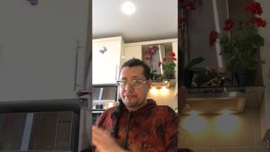 Рассказ о коноплянках