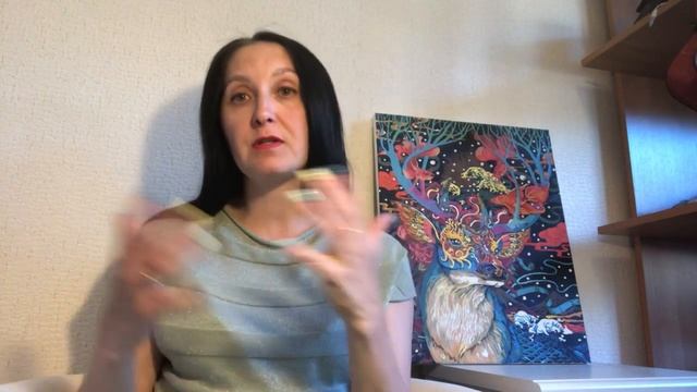 "Как закончить отношения, не обидев партнера?" смотреть онлайн