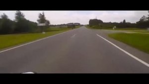 ШОК!!! ЛЮДИ РОЖДЕННЫЕ В РУБАШКЕ