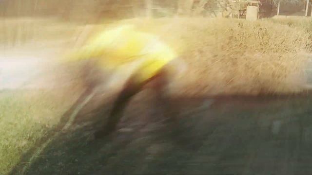 Flex LvL99 Boss смотреть онлайн