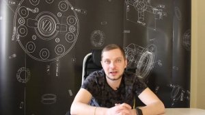 Понижение в РК ГАЗель и Соболь, от ИЖ ТЕХНО, НЕ БУДЕТ!