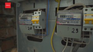 Услуги ЖКХ подорожают в Красноярске с 1 июля
