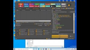 редми 9а цикличная перезагрузка/обход ми аккаунта/фикс надписи коррупция