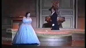 Un dì felice (La traviata) - Stefania Bonfadelli, Giuseppe Filianoti