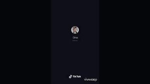 Дина Саева и Егор Крид в (Tik Tok)