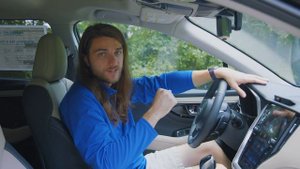 2024 Subaru Outback Limited XT - Review - Ole Reliable!