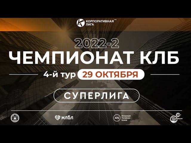 Хайлайты. Россельхозбанк - Совет Директоров